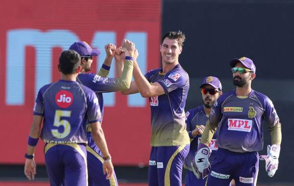2. Australia cricketers who will miss IPL 2021