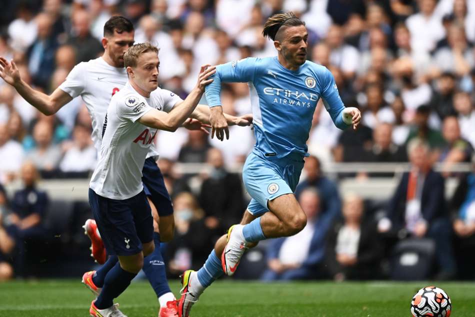 Eca Re Admits Nine Super League Rebels