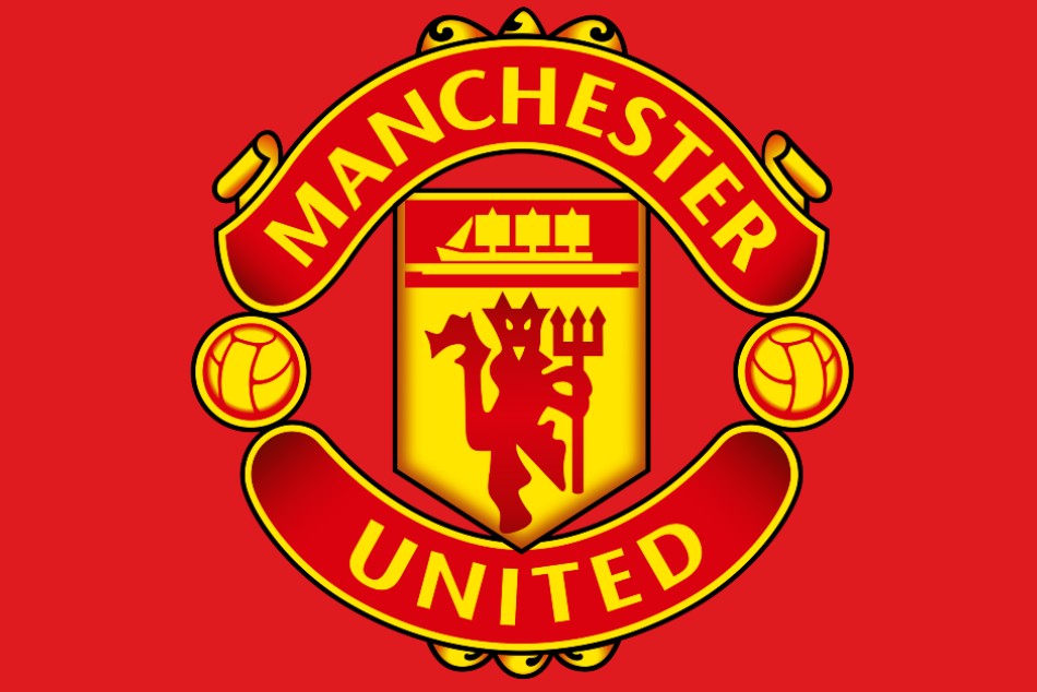 Manchester United Outcast Andreas Pereira Attracting Interest From Three Clubs