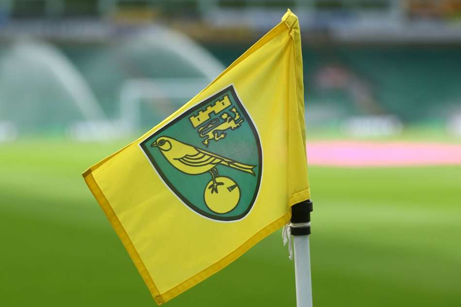 Why This Norwich City Star Will Be A Perfect Signing For Liverpool
