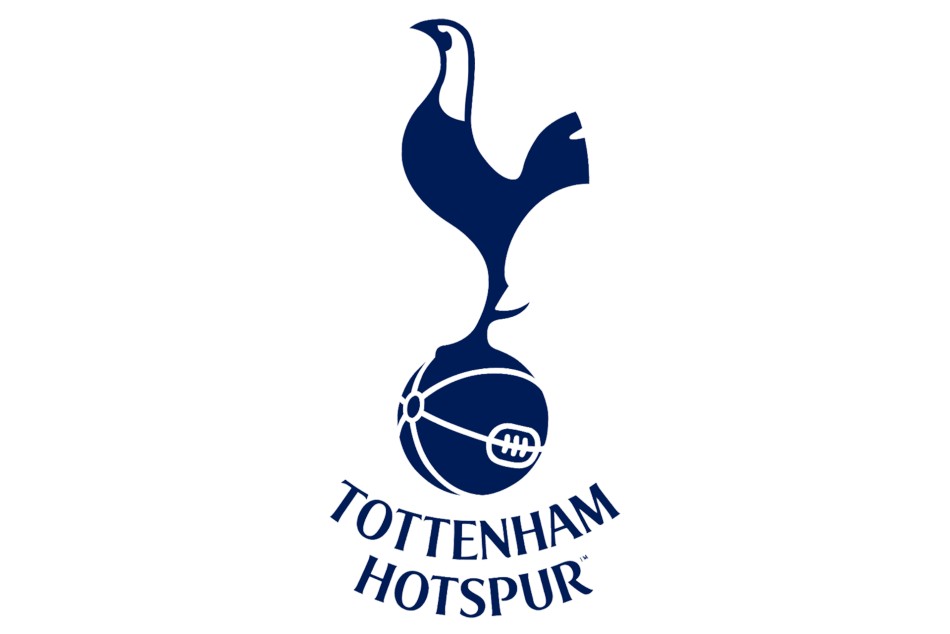 Tottenham To Rival West Ham For Talented Brazilian Playmaker Igor Gomes