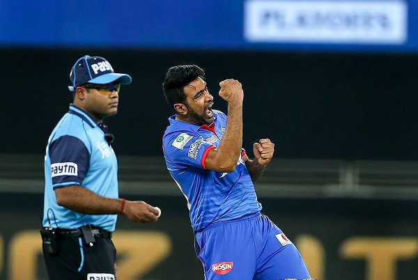 Cricket: आईपीएल 2021 आँकड़े और रिकॉर्ड: व्यक्तिगत मील के पत्थर और रिकॉर्ड के दूसरे चरण में प्रवेश करने वाले खिलाड़ी 12 रविचंद्रन अश्विन, अमित मिश्रा, ट्रेंट बाउट, उमेश यादव, धवल कुलकर्णी और क्रिस मॉरिस
