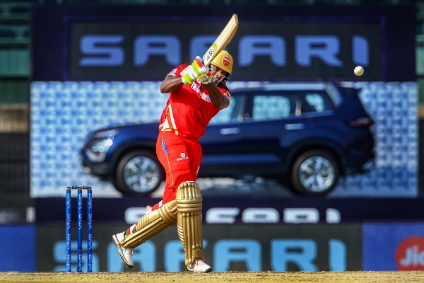 Cricket: आईपीएल 2021 आँकड़े और रिकॉर्ड: व्यक्तिगत मील के पत्थर और रिकॉर्ड के दूसरे चरण में प्रवेश करने वाले खिलाड़ी 8 क्रिस गेल