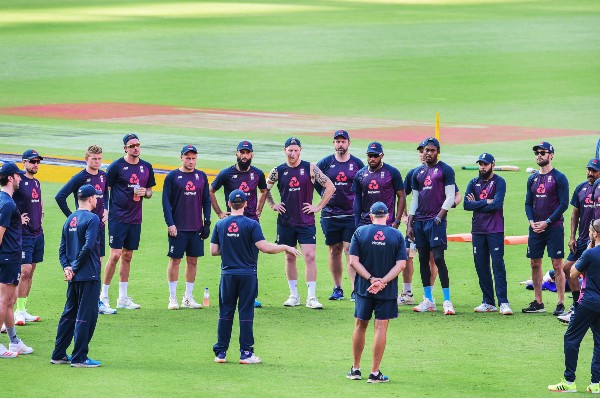 Cricket: IPL 2021: लियाम लिविंगस्टोन टेस्ट क्रिकेटर बनने की इच्छा रखते हैं, लेकिन टी20 खानाबदोश होने का मन नहीं करता 2 वर्ल्ड टी20 के लिए IPL की शानदार तैयारी