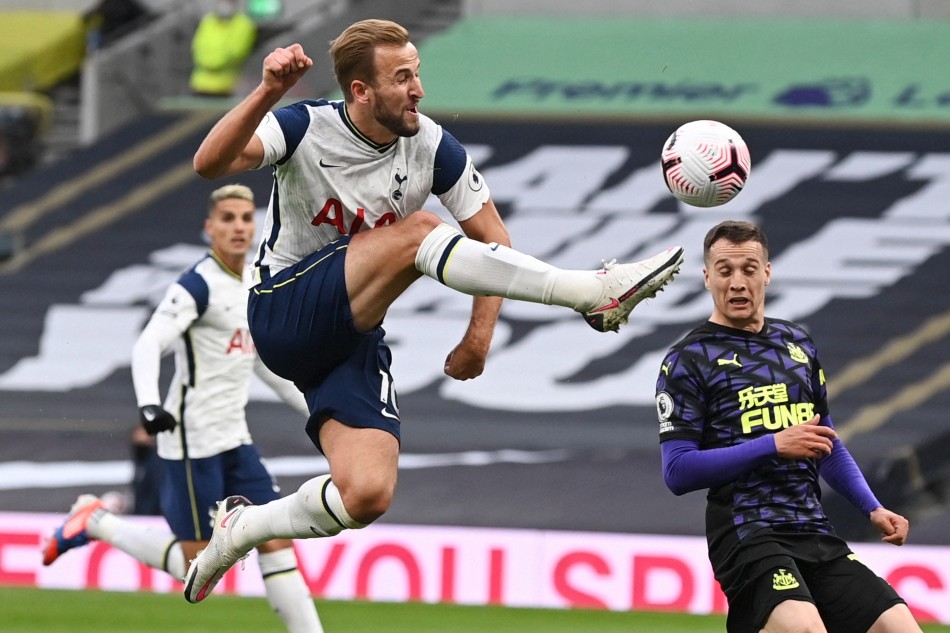 How Tottenham Hotspur Fared During The Summer Transfer Window
