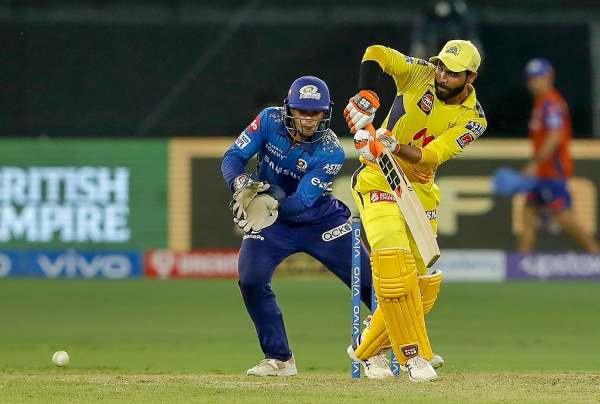 4. T20 records