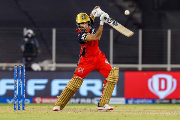5. IPL records (all records were set in IPL 2020)