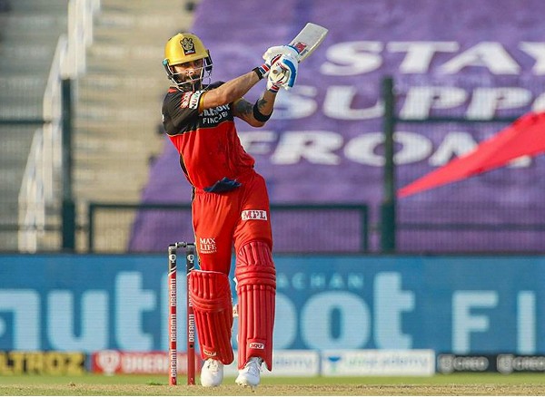 Cricket: आईपीएल 2021 आँकड़े और रिकॉर्ड: व्यक्तिगत मील के पत्थर और रिकॉर्ड के दूसरे चरण में प्रवेश करने वाले खिलाड़ी 1 Virat Kohli