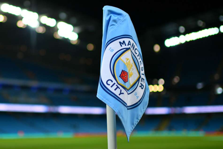 Three Strikers Manchester City Could Go For Next Summer