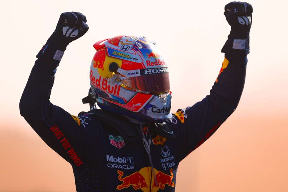 F1 2021 Focus Back On The Track After Russell To Mercedes Headlines Moves Before Monza