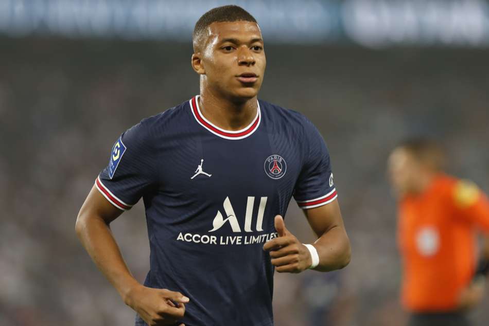 La Liga 21 22 Live Scores News Fixtures Table Results Mykhel