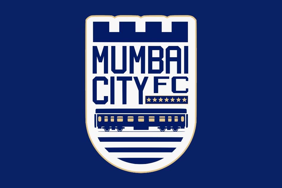 Isl Transfer News Mumbai City Secure Loan Move For Brazilian Striker Catatau