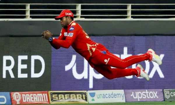 4. Match prediction