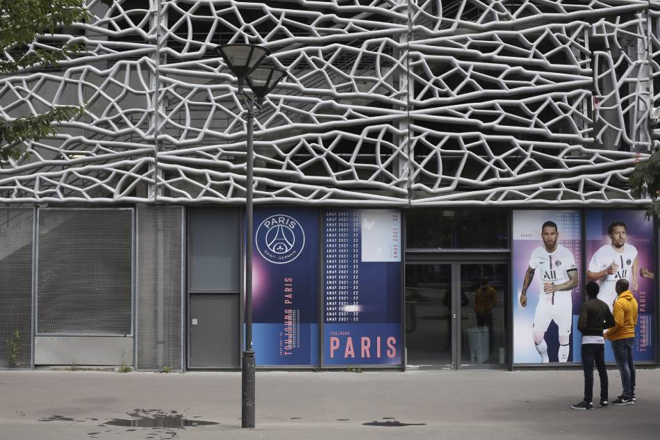 Three Biggest Winners Of The Transfer Window