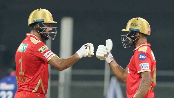 Cricket: आईपीएल 2021, पीबीकेएस बनाम आरआर आँकड़े और रिकॉर्ड पूर्वावलोकन: गेल, राहुल, मिलर मील के पत्थर के करीब 4 पंजाब किंग्स बनाम राजस्थान रॉयल्स आँकड़े और रिकॉर्ड