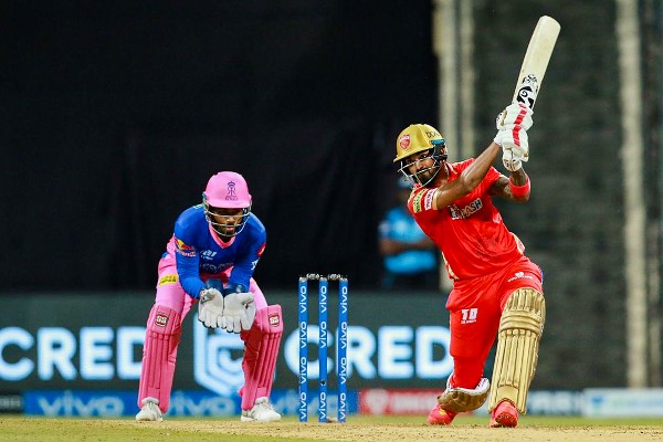 Cricket: आईपीएल 2021, पीबीकेएस बनाम आरआर आँकड़े और रिकॉर्ड पूर्वावलोकन: गेल, राहुल, मिलर मील के पत्थर के करीब 2 पंजाब किंग्स बनाम राजस्थान रॉयल्स 5 पिछली बैठकें