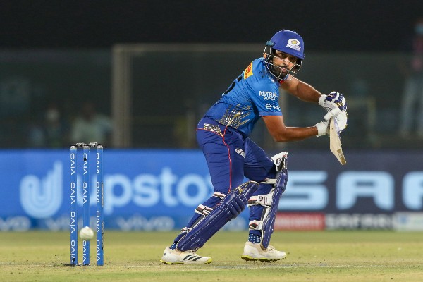 Cricket: आईपीएल 2021 आँकड़े और रिकॉर्ड: व्यक्तिगत मील के पत्थर और रिकॉर्ड के दूसरे चरण में प्रवेश करने वाले खिलाड़ी 2 Rohit Sharma