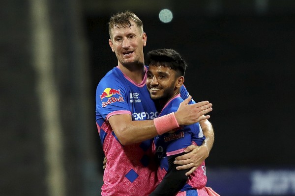 Cricket: आईपीएल 2021, पीबीकेएस बनाम आरआर आँकड़े और रिकॉर्ड पूर्वावलोकन: गेल, राहुल, मिलर मील के पत्थर के करीब 3 पंजाब किंग्स और राजस्थान रॉयल्स फॉर्म