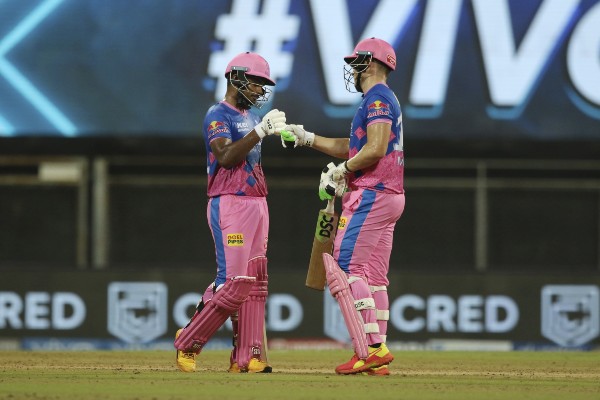 Cricket: आईपीएल 2021, पीबीकेएस बनाम आरआर आँकड़े और रिकॉर्ड पूर्वावलोकन: गेल, राहुल, मिलर मील के पत्थर के करीब 1 पंजाब किंग्स बनाम राजस्थान रॉयल्स हेड टू हेड
