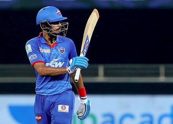 Cricket: आईपीएल 2021 आँकड़े और रिकॉर्ड: व्यक्तिगत मील के पत्थर और रिकॉर्ड के दूसरे चरण में प्रवेश करने वाले खिलाड़ी 11 श्रेयस अय्यर, ग्लेन फिलिप्स और लियाम लिविंगस्टोन