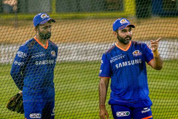 4. Match prediction