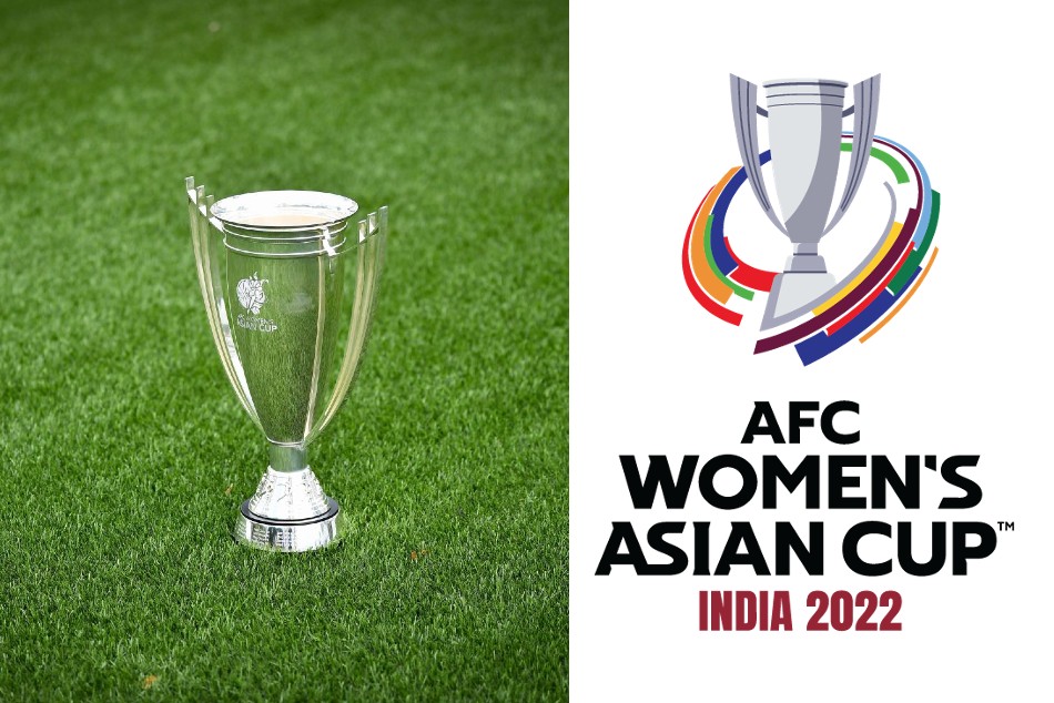 essay on asia cup 2022