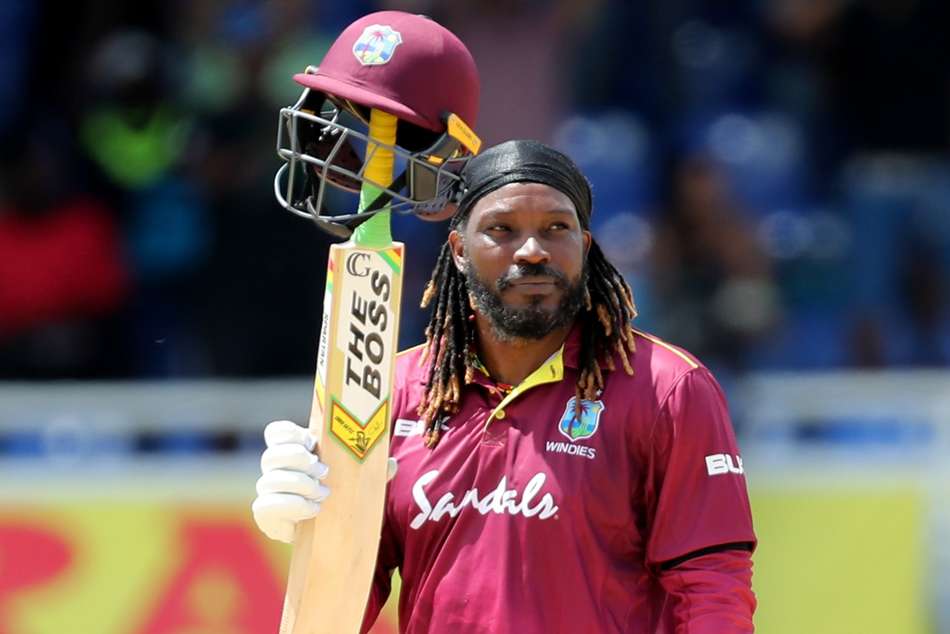 ICC T20 World Cup 2021: Gayle in the record hunt, England out for revenge and Kohli's last shot