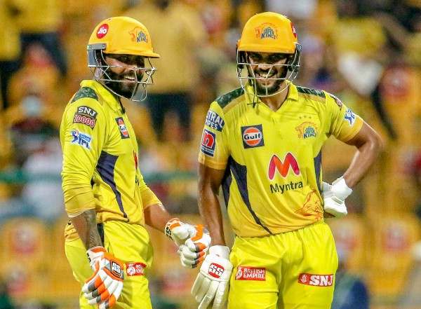 4. Dream11 Team Prediction