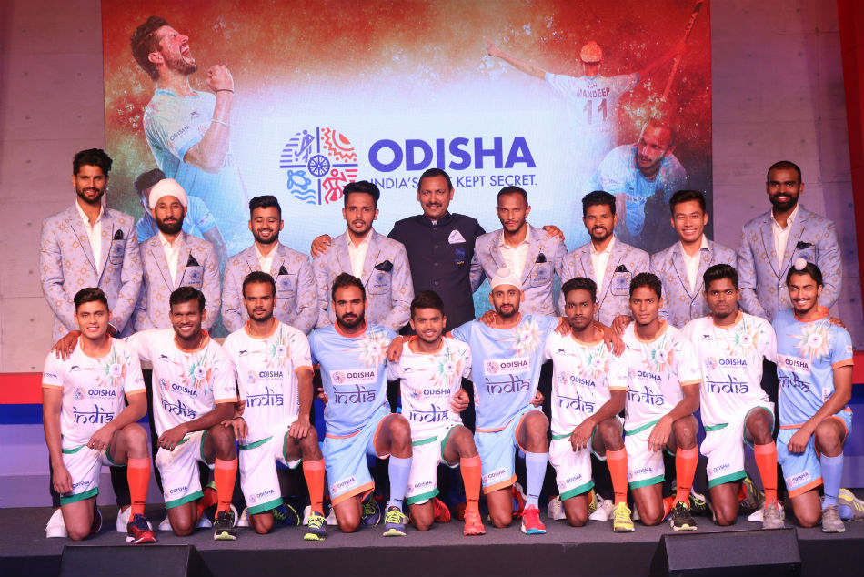 Hockey India Withdraws From Birmingham Cwg Citing Covid Concerns Discriminatory Quarantine Rules