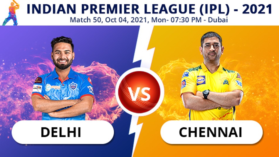 Ipl live match 2021 today in tamil new arrivals