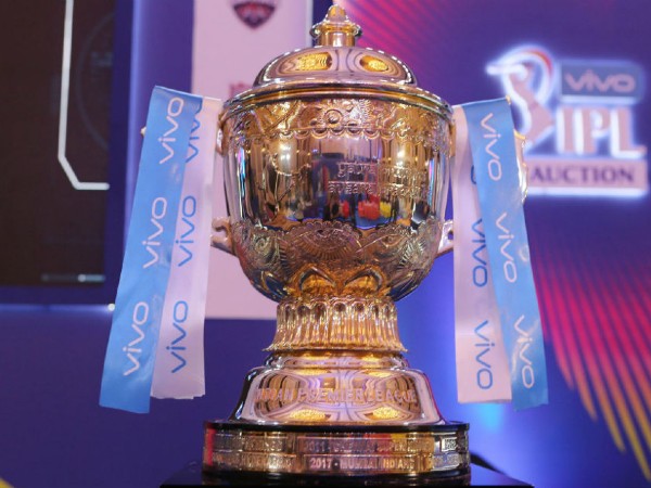 ipl qualifier team 2021 list