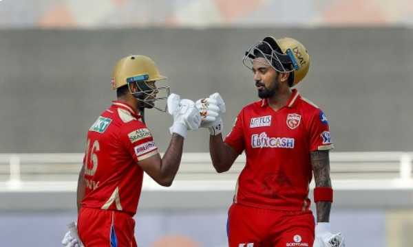3. New rules for IPL 2022 mega auction