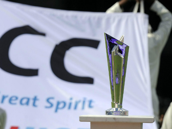 T20 World Cup: Sri Lanka trump spirited Namibia by seven wickets to make winning start