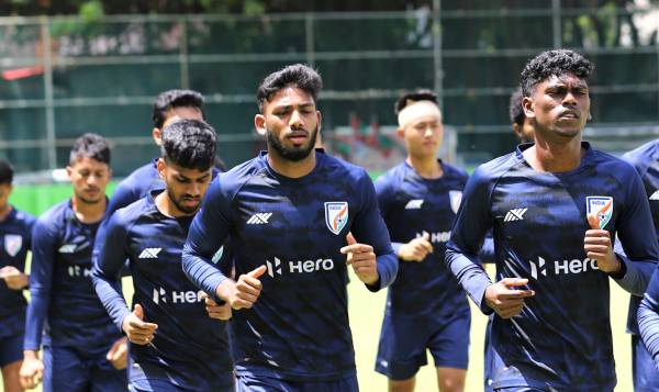 Head-to-Head vs Nepal