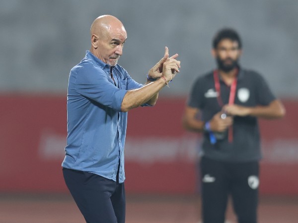 ATK Mohun Bagan Weakness: