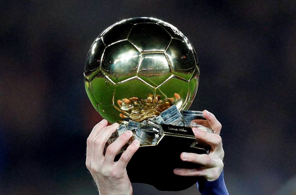 ballon d or 2021 nominees previous winners from 2000 to 2019 date india time where to watch and live streaming info mykhel ballon d or 2021 nominees previous winners from 2000 to 2019 date india time where to watch and live streaming info mykhel