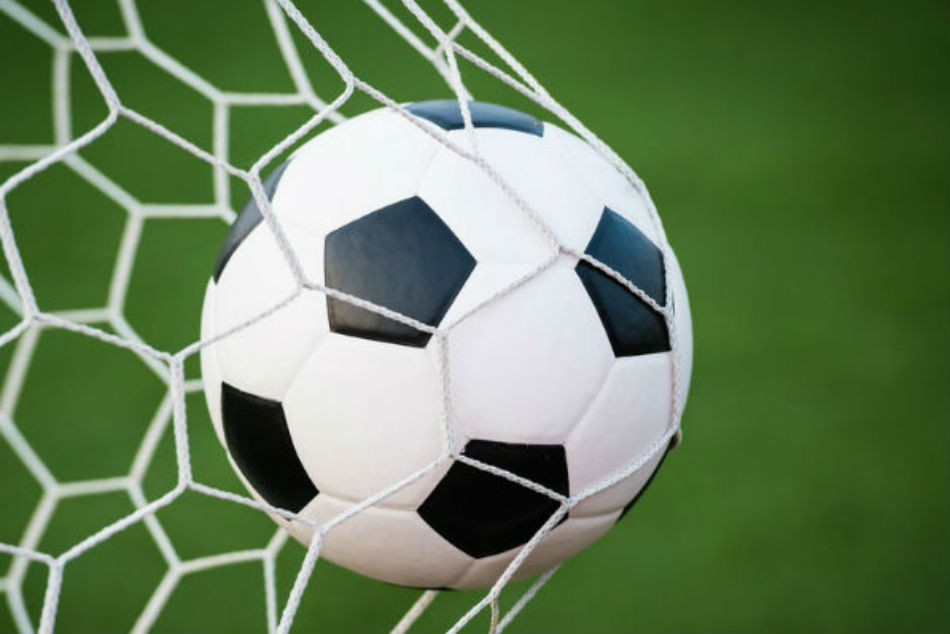 Three Players Impressing In Championship This Season