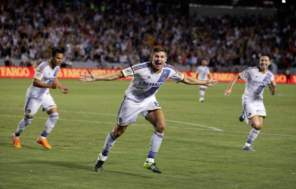 Three Aston Villa Players Who Will Be Decisive Under St131338