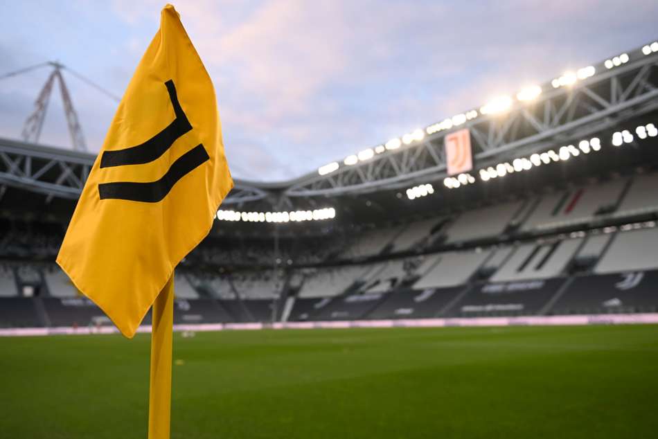 Juventus Cooperating With Investigation Into Transfer Business