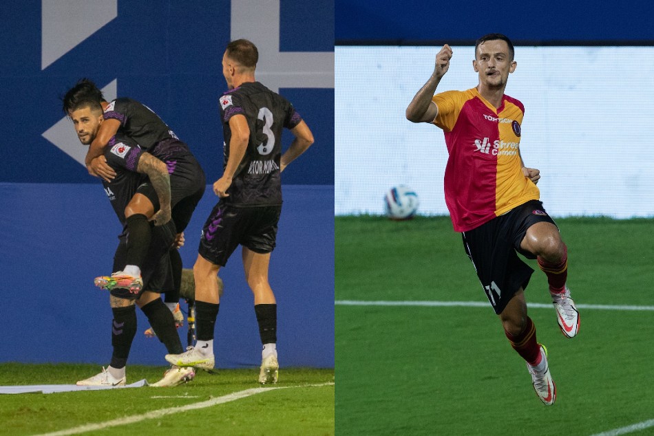 ISL 2021-22, OFC vs SCEB Preview: SC East Bengal eye three points against in-form Odisha FC