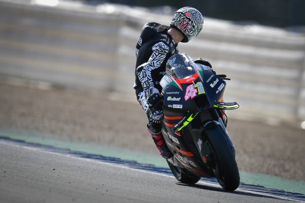 Hero Honda