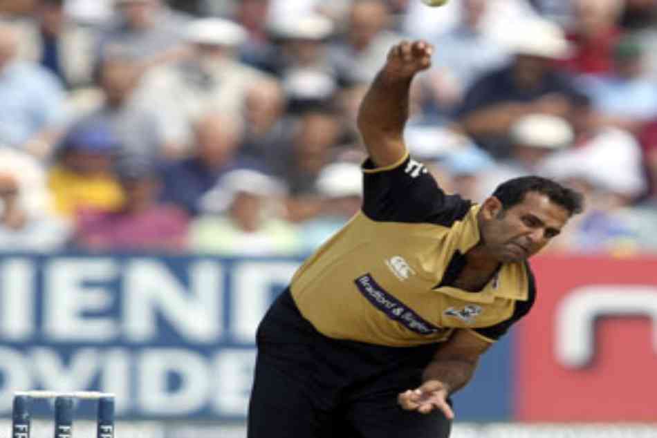 Rana Naved Ul Hasan Confirms Rafiq Allegation Vaughan Used Racist Slur Against Asians