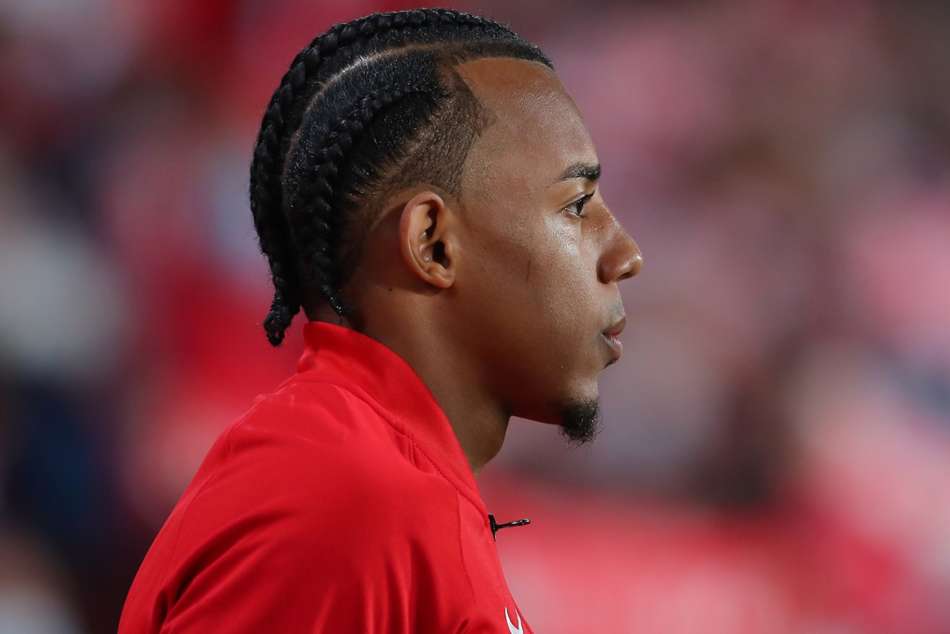 Rumour Has It Chelsea Barcelona Manchester United