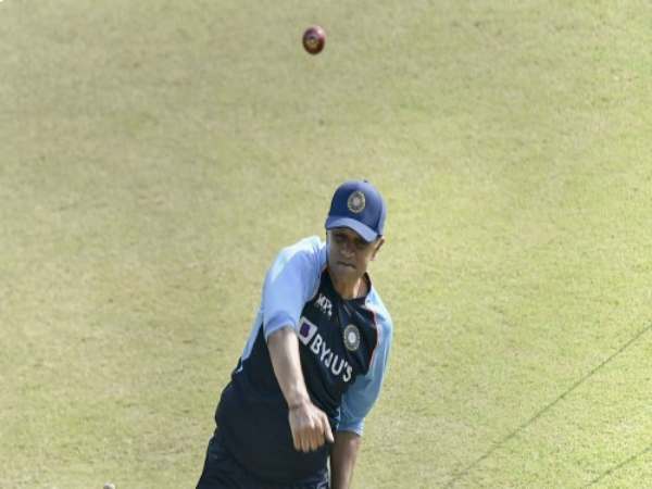 3. Kanpur Test records
