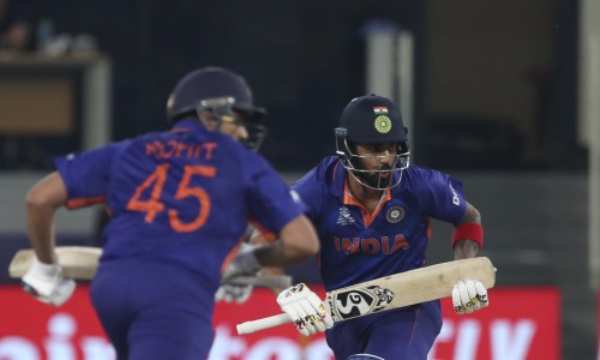 4. Match prediction