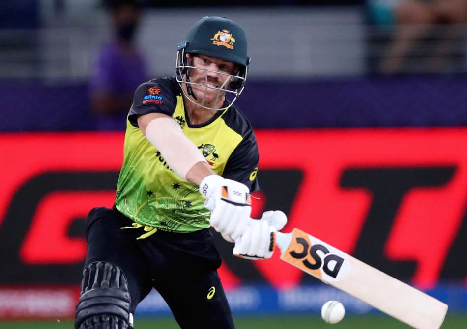 David Warner: From Wounder to Wounded to Wonder, journey comes to a full circle 