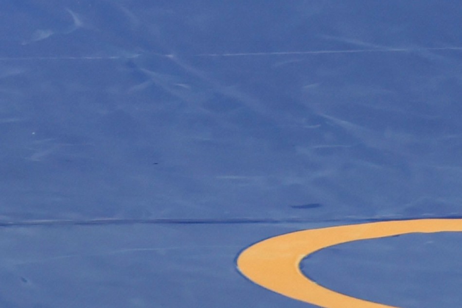 Woman Wrestler Shot Dead In Sonepat Identity Causes Confusion