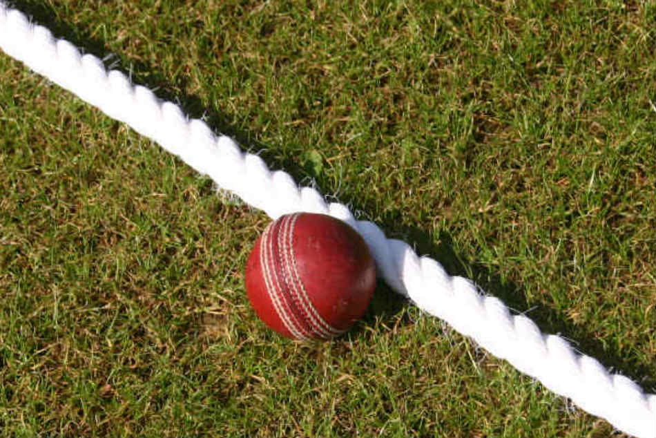 Not many leg-spinners have Test ambitions these days: Sivaramakrishnan
