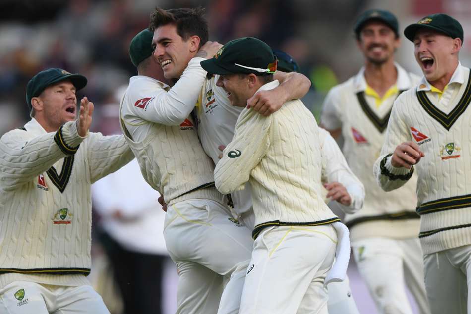 Ashes Preview: Australia out to prove Gabba remains a fortress as Cummins era starts