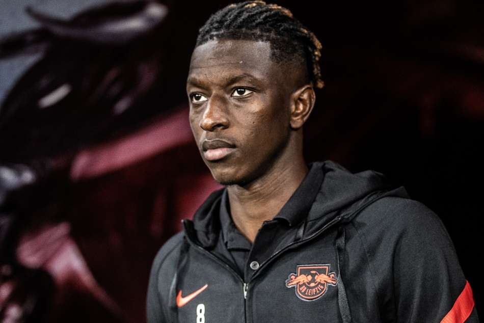 Rumour Has It Rangnick Man Utd Red Devils Rb Leipzig Barcelona De Jong Mourinho Roma